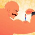 ¡DEJA TU MACHISMO FUERA DE LA FEMINISMA!: exploring Mexican feminist advertising 