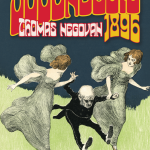 KICKSTARTER AND PSYCHEDELIA 