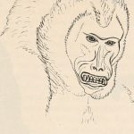 THINGS I MADE RECENTLY: nostalgia, dedication, and graphic design