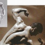 "Take It Like A Man": excerpts on power bottoming